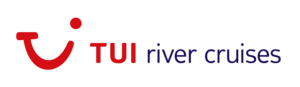 TUI River Cruises